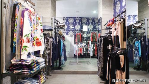 同質(zhì)不同命 中國(guó)服裝與國(guó)外品牌的差距，一位20年面料廠老板的深度剖析