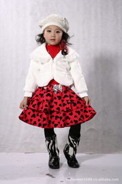 佛山市南海區服爾美制衣廠 精選兒童服裝產品列表，專注服裝服飾零售