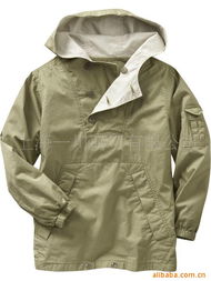 上海一川商貿(mào)服裝加工產(chǎn)品列表 一站式服裝服飾零售解決方案