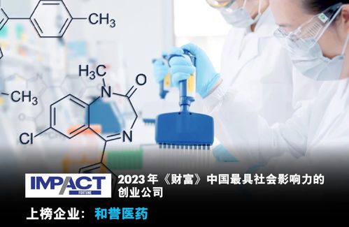 啟明創(chuàng)投投資企業(yè)榮登2023年《財(cái)富》中國最具社會(huì)影響力創(chuàng)業(yè)公司榜單，彰顯專業(yè)投資咨詢價(jià)值