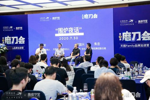 硅谷增長黑客實踐者曲卉 引爆用戶增長的6個關(guān)鍵