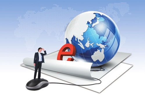 江夏區(qū)搜索引擎營銷（SEM）服務(wù)優(yōu)選與小程序開發(fā)投資咨詢指南